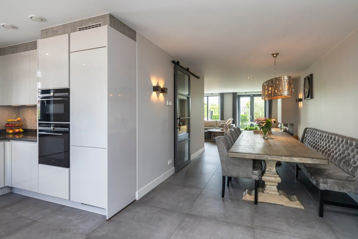 Foto 2 van De Laan van Westlands Roem 14