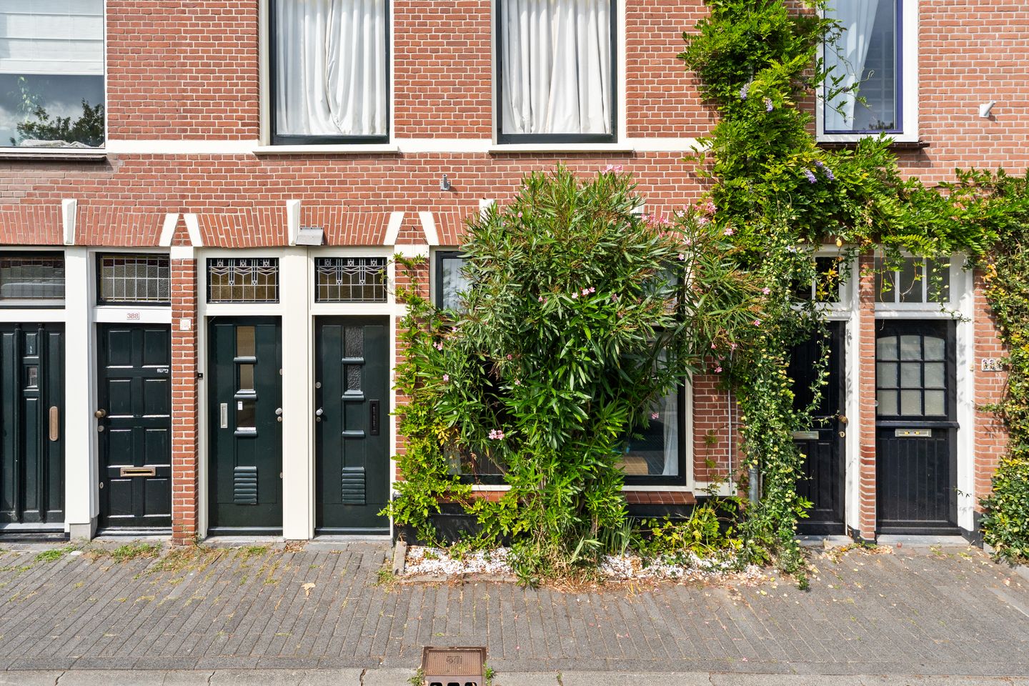 Foto 1 van Leidsevaart 386-ZW