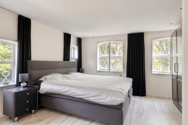 Foto 4 van Achter den Ham 15