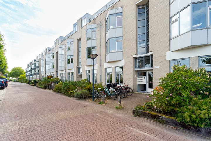 Foto 3 van Golfstroom 82