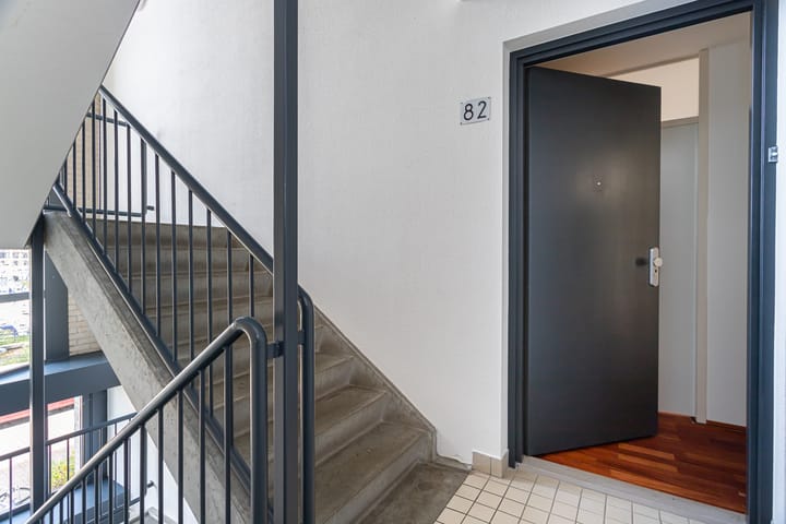 Foto 5 van Golfstroom 82