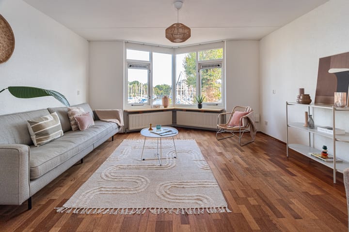 Foto 6 van Golfstroom 82