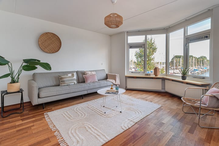 Foto 7 van Golfstroom 82