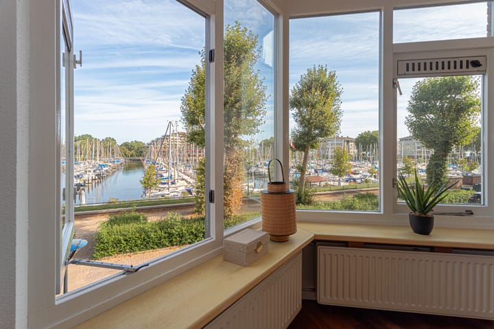 Foto 8 van Golfstroom 82