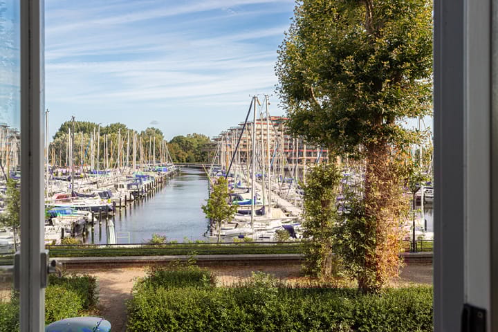 Foto 9 van Golfstroom 82