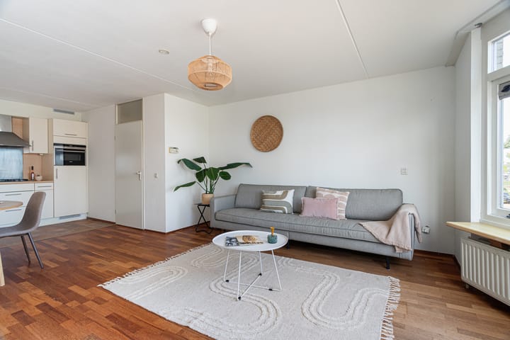 Foto 10 van Golfstroom 82