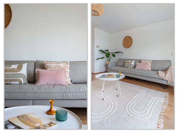 Foto 11 van Golfstroom 82