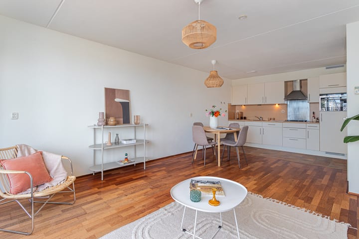 Foto 12 van Golfstroom 82