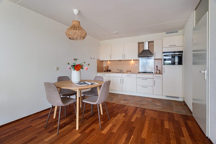 Foto 14 van Golfstroom 82