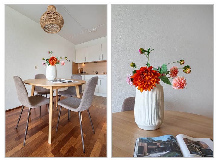 Foto 15 van Golfstroom 82