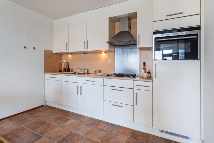 Foto 16 van Golfstroom 82