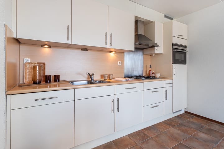 Foto 17 van Golfstroom 82