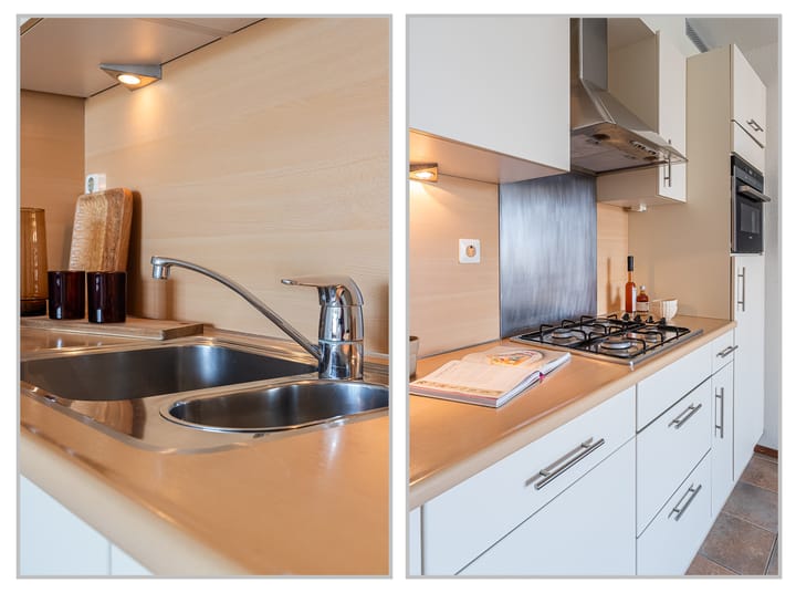 Foto 18 van Golfstroom 82