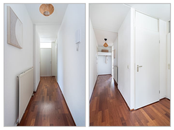 Foto 19 van Golfstroom 82