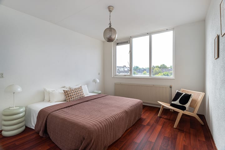 Foto 20 van Golfstroom 82