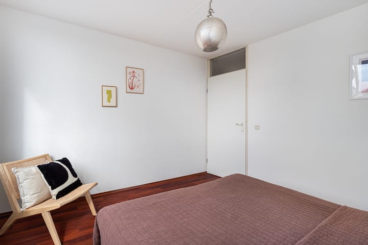 Foto 21 van Golfstroom 82