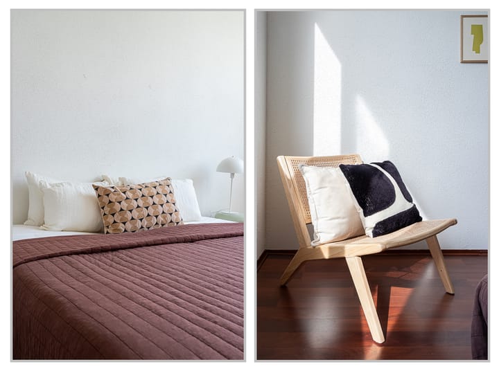 Foto 22 van Golfstroom 82