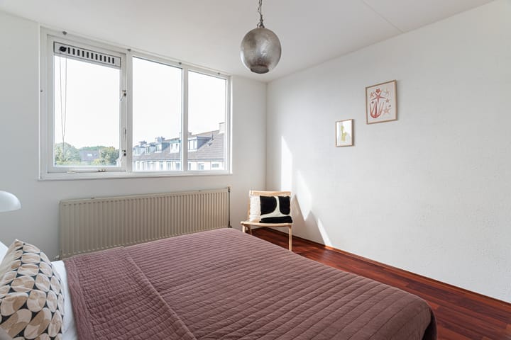 Foto 23 van Golfstroom 82