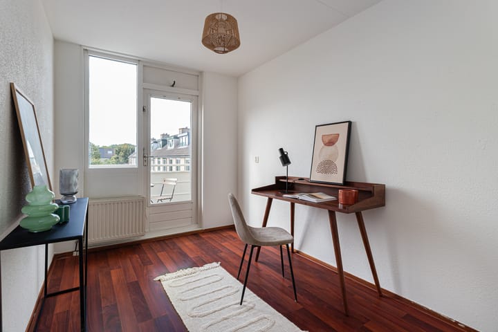 Foto 24 van Golfstroom 82