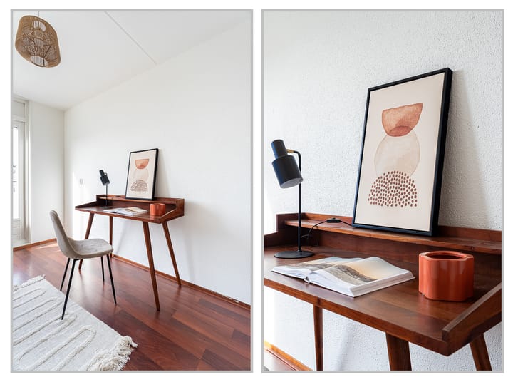 Foto 25 van Golfstroom 82