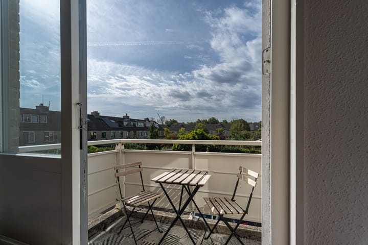 Foto 26 van Golfstroom 82