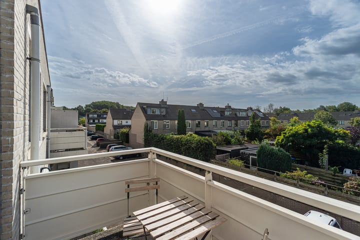 Foto 27 van Golfstroom 82