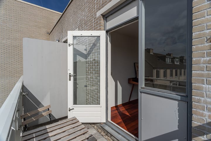 Foto 28 van Golfstroom 82