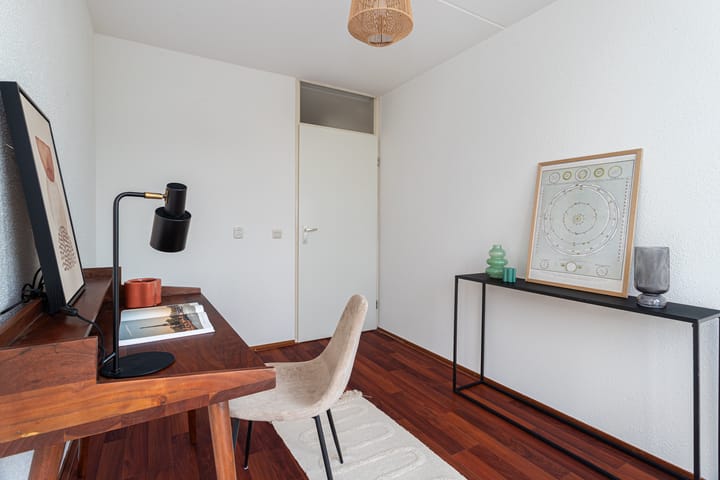 Foto 29 van Golfstroom 82