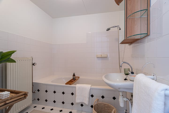 Foto 30 van Golfstroom 82