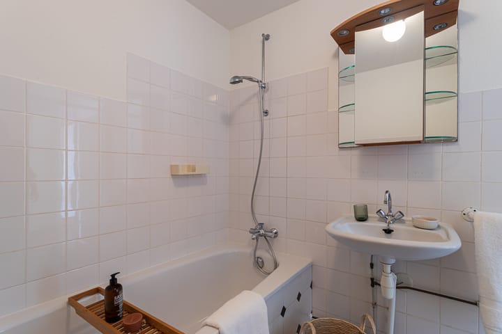 Foto 31 van Golfstroom 82