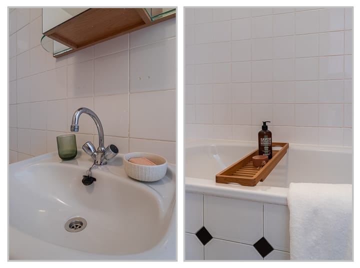 Foto 32 van Golfstroom 82