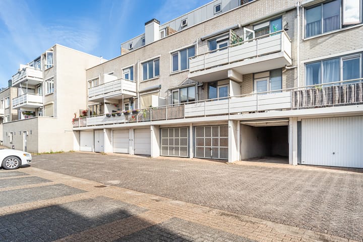 Foto 33 van Golfstroom 82