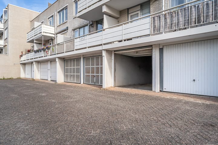 Foto 34 van Golfstroom 82