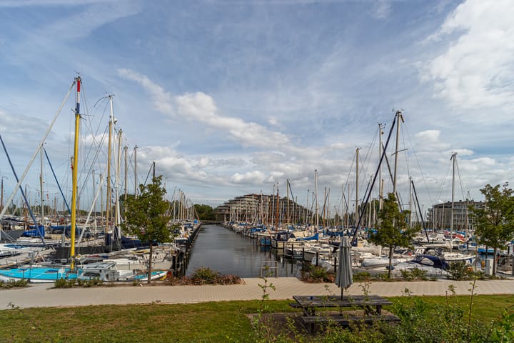 Foto 35 van Golfstroom 82