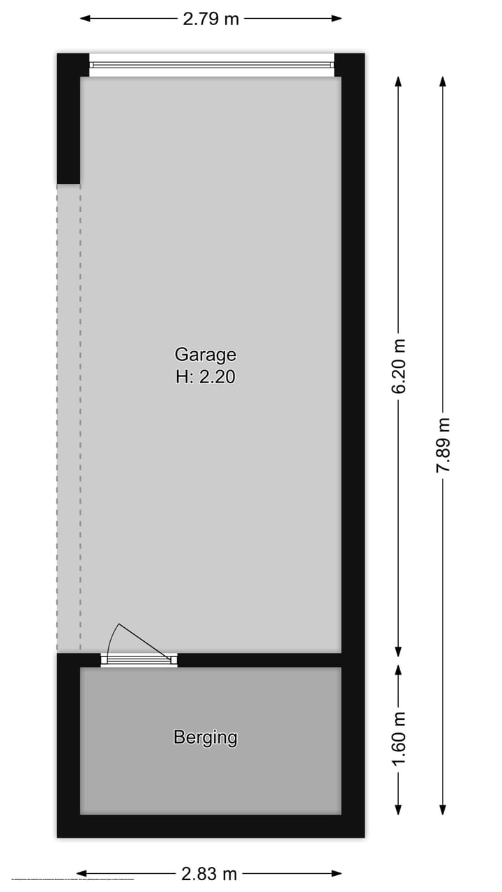 Foto 37 van Golfstroom 82