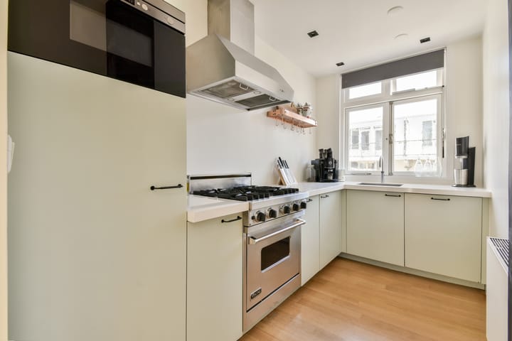 Foto 5 van Haarlemmerdijk 134