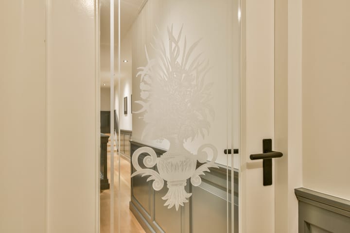 Foto 7 van Haarlemmerdijk 134