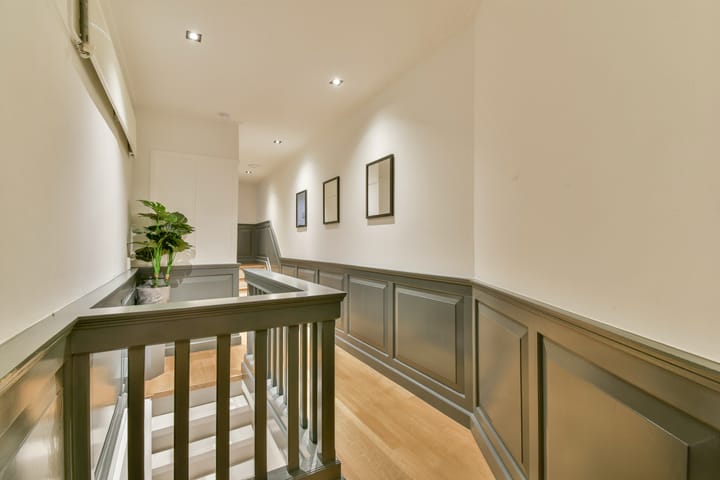 Foto 8 van Haarlemmerdijk 134