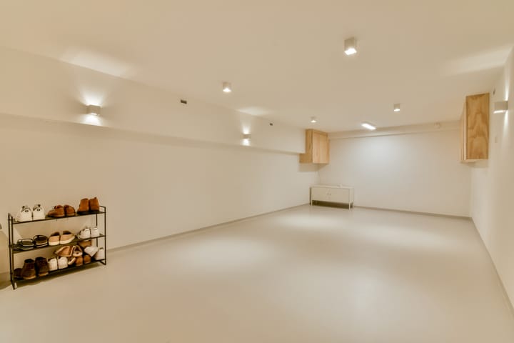 Foto 10 van Haarlemmerdijk 134