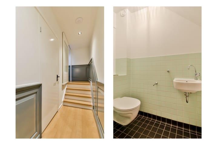 Foto 12 van Haarlemmerdijk 134