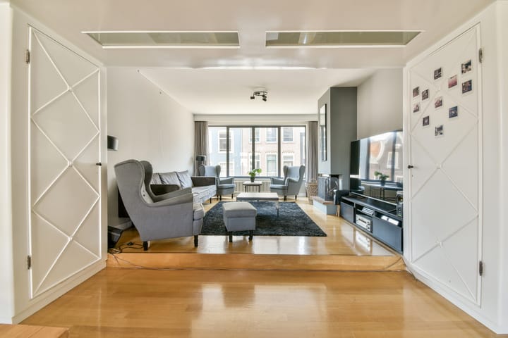 Foto 13 van Haarlemmerdijk 134