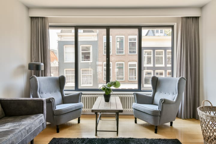 Foto 14 van Haarlemmerdijk 134