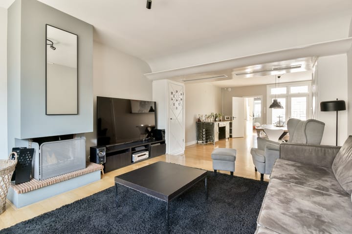 Foto 16 van Haarlemmerdijk 134