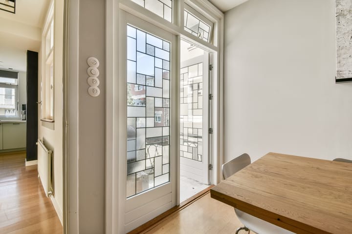 Foto 17 van Haarlemmerdijk 134