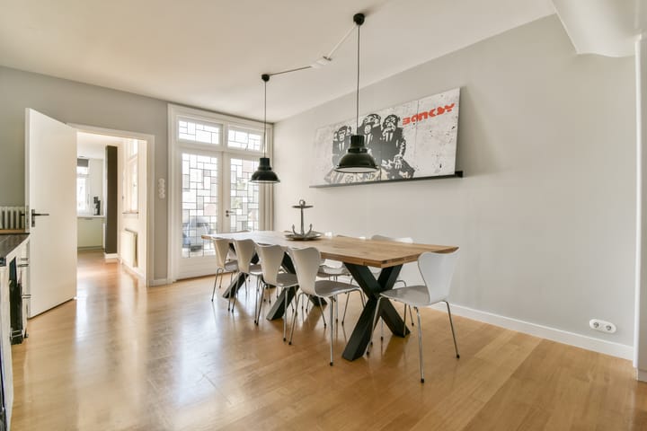 Foto 18 van Haarlemmerdijk 134