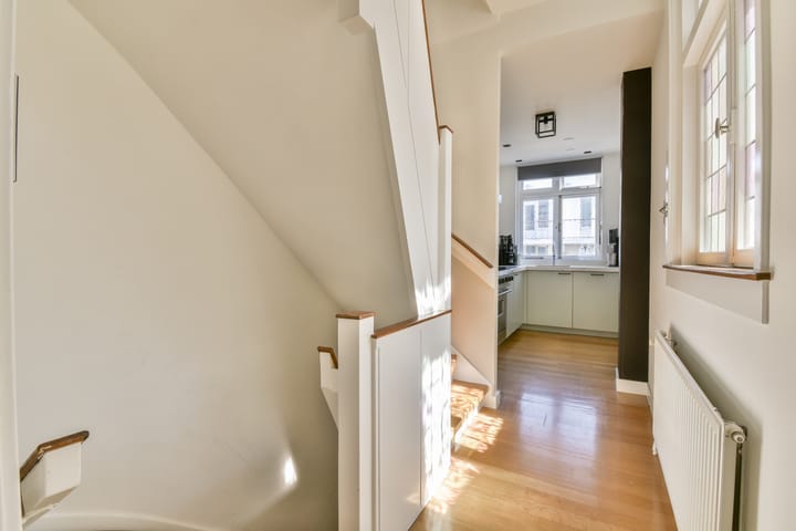 Foto 19 van Haarlemmerdijk 134