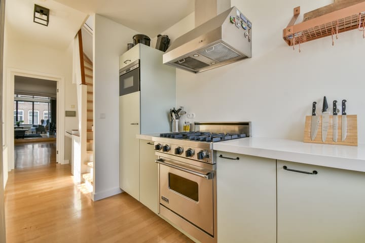 Foto 20 van Haarlemmerdijk 134