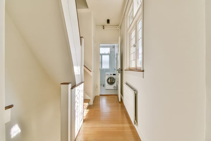 Foto 21 van Haarlemmerdijk 134