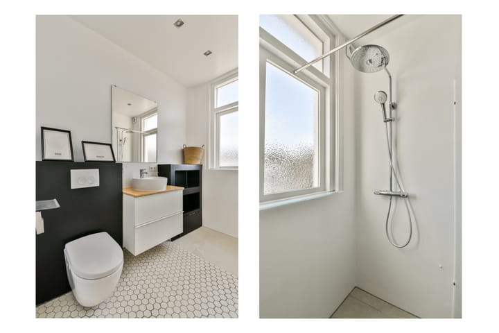 Foto 22 van Haarlemmerdijk 134