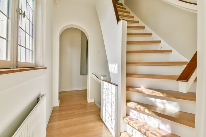 Foto 23 van Haarlemmerdijk 134